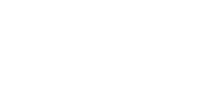 JK-Logo-REV-300x158